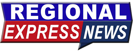 Regional Express News