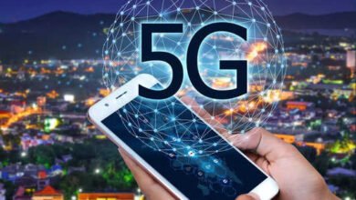 Photo of क्या आपको भी है 5G मोबाइल सर्विस का इंतजार, जानिए भारत में कब होगी शुरू