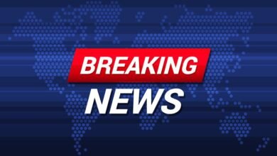 Photo of कानपुर पुलिस आयुक्त असीम अरुण ने लिया VRS, विधानसभा का लड़ेगे चुनाव