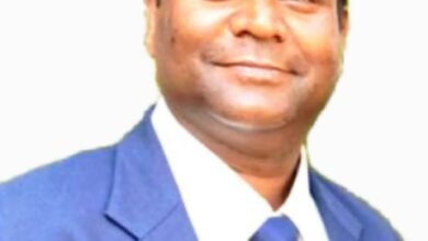 Photo of कोरोना काल में रहना चाहते हैं फिट घर में रह कर करें ये व्‍यायाम : एचओडी सौरव गौर