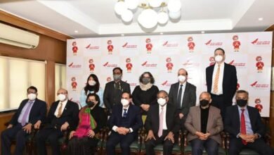 Photo of एयर इंडिया का रणनीतिक विनिवेश हुआ पूरा