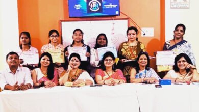 Photo of मुस्कुराए कानपुर : हम एकजुट होकर किस तरह से सभी के चेहरे पर मुस्कुराहट ला सकते हैं