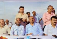 Photo of कानपुर के 300 वर्ष पुराने दंगल में यूपी केसरी विनायक ने दिल्ली केसरी नरेश को चटाई धूल