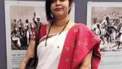 Photo of आधुनिक परिवेशिय में हिंदी का योगदान : डॉ. रागिनी दुबे