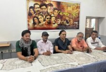 Photo of कानपुर में जल्द शुरू होगी भोजपुरी फिल्म होइ अन्याय के अंत की शूटिंग
