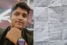 Photo of कपड़ा कारोबारी के बेटे की अपहरण के बाद हत्या, 30 लाख की मांगी फिरौती, किडनैपर के घर मिला शव