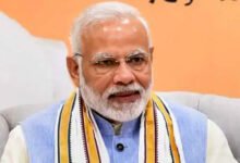 Photo of प्रधानमंत्री नरेन्द्र मोदी 17-18 दिसंबर को सूरत और वाराणसी का करेंगे दौरा