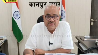 Photo of ग्राम पंचायत मतदाता सूची पुनरीक्षण का कार्य कानपुर नगर में शुरू
