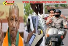 Photo of 2017-2021 तक के लंबित ई-चालान होंगे स्वतः समाप्त